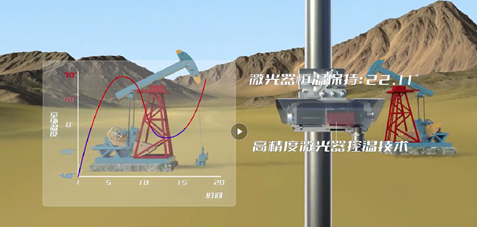 高精度激光控温技术.png 高精度激光控温技术.png