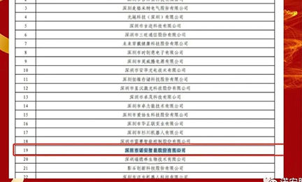 开云手机网-开云中国获批设立博士后创新实践基地