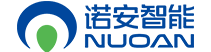 开云手机网-开云中国气体探测器，深圳开云手机网-开云中国官网，开云手机网-开云中国气体检测报警仪-开云手机网-开云中国