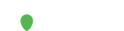 开云手机网-开云中国气体探测器，深圳开云手机网-开云中国官网，开云手机网-开云中国气体检测报警仪-开云手机网-开云中国