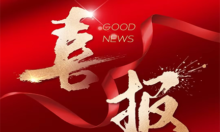 喜报丨开云手机网-开云中国入选2024粤港澳大湾区企业创新力榜单
